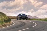 BMW 730Ld 2019 года (UK)